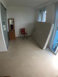 The Cotz (D15), Apartment #183535332